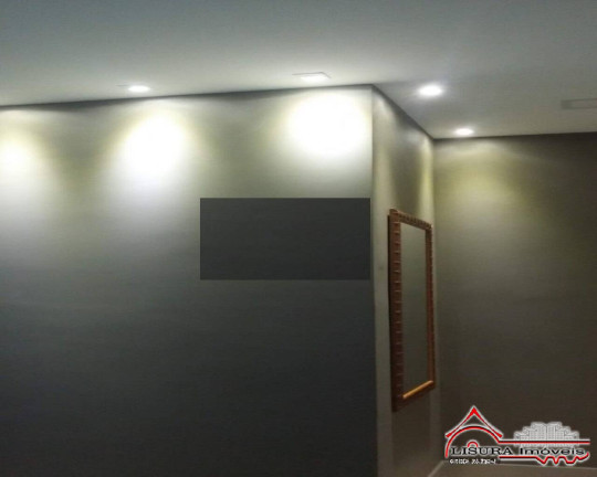Imagem Casa com 4 Quartos à Venda, 234 m² em Loteamento Villa Branca - Jacareí