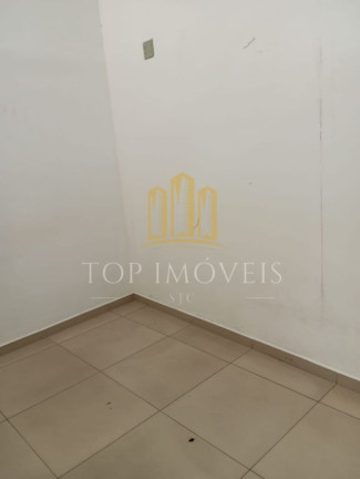 Imagem Imóvel Comercial para Alugar, 280 m² em Centro - São José Dos Campos Imagem Imóvel Comercial para Alugar, 280 m² em Centro - São José Dos Campos