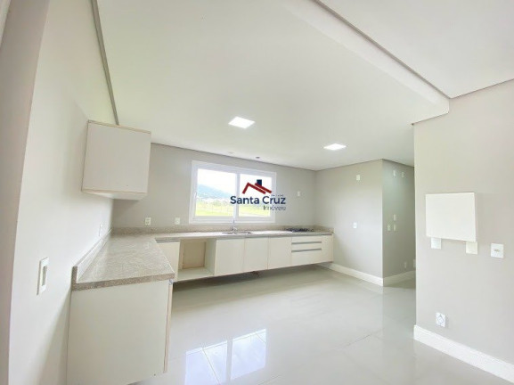 Imagem Casa de Condomínio com 4 Quartos à Venda, 895 m² em Ingleses Do Rio Vermelho - Florianópolis
