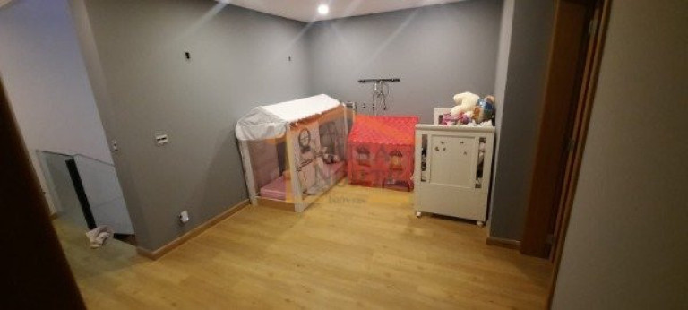 Imagem Casa de Condomínio com 4 Quartos à Venda, 525 m² em Tucuruvi - São Paulo