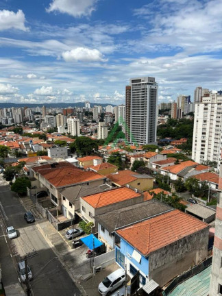 Imagem Apartamento com 2 Quartos à Venda, 72 m² em Sumarezinho - São Paulo Imagem Apartamento com 2 Quartos à Venda, 72 m² em Sumarezinho - São Paulo