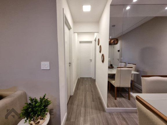 Imagem Apartamento com 2 Quartos à Venda, 80 m² em Bethaville - Barueri Imagem Apartamento com 2 Quartos à Venda, 80 m² em Bethaville - Barueri