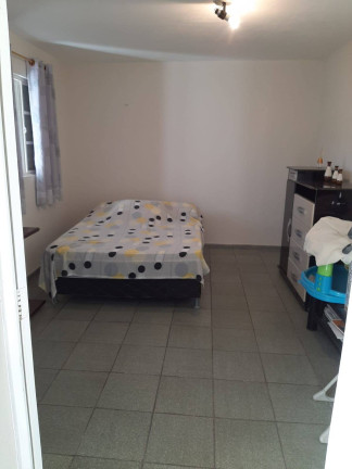 Imagem Casa com 3 Quartos à Venda, em Jardim Novo Campos Eliseos - Campinas Imagem Casa com 3 Quartos à Venda, em Jardim Novo Campos Eliseos - Campinas