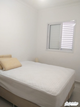 Imagem Apartamento com 2 Quartos à Venda, 62 m² em Centro - Ubatuba Imagem Apartamento com 2 Quartos à Venda, 62 m² em Centro - Ubatuba