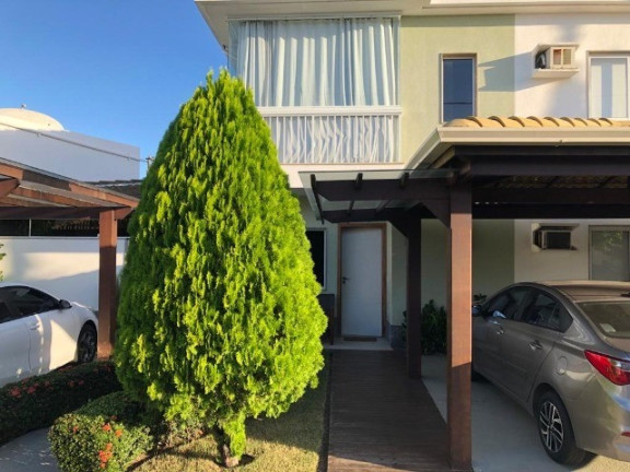 Imagem Casa com 4 Quartos à Venda, 300 m² em Colina De Laranjeiras - Serra Imagem Casa com 4 Quartos à Venda, 300 m² em Colina De Laranjeiras - Serra