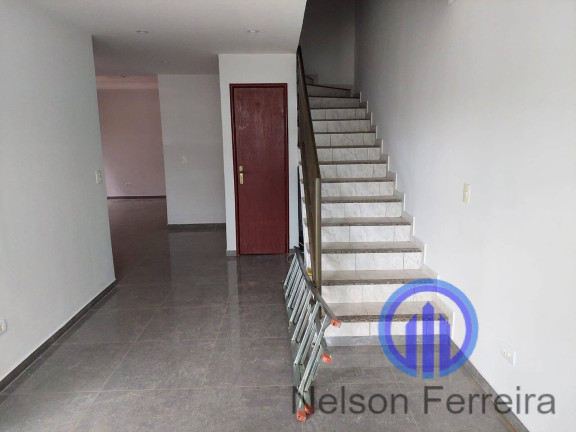 Imagem Casa com 4 Quartos à Venda, 262 m² em Parque Anhangüera - Goiânia