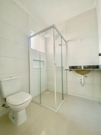 Imagem Sobrado com 3 Quartos à Venda, 100 m² em Forquilhas - São José
