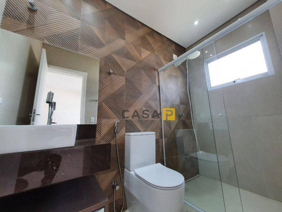 Imagem Casa com 3 Quartos à Venda, 400 m² em Centro - Itaí Imagem Casa com 3 Quartos à Venda, 400 m² em Centro - Itaí