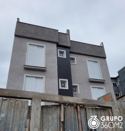 Imagem Apartamento com 2 Quartos à Venda, 94 m² em Vila Eldízia - Santo André Imagem Apartamento com 2 Quartos à Venda, 94 m² em Vila Eldízia - Santo André