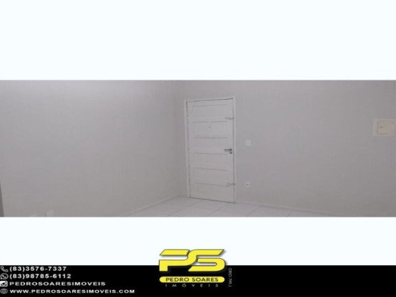 Imagem Apartamento com 3 Quartos à Venda, 127 m² em Expedicionários - João Pessoa Imagem Apartamento com 3 Quartos à Venda, 127 m² em Expedicionários - João Pessoa