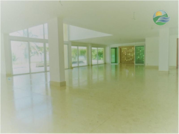 Imagem Casa com 4 Quartos à Venda, 1.138 m²