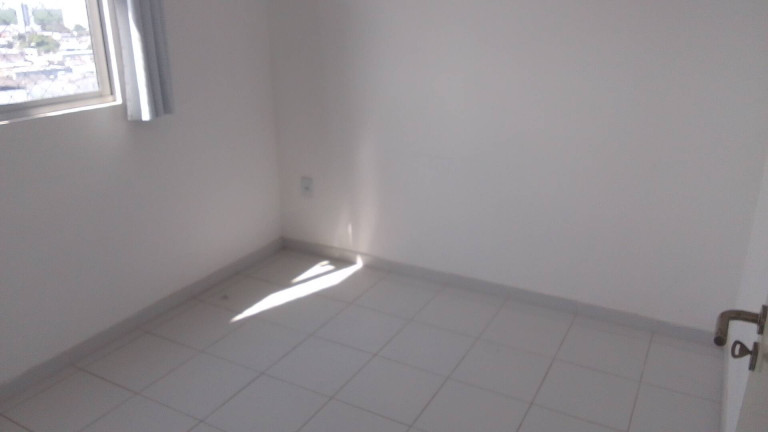 Imagem Apartamento com 2 Quartos para Alugar, 48 m² em Boa Viagem - Recife Imagem Apartamento com 2 Quartos para Alugar, 48 m² em Boa Viagem - Recife