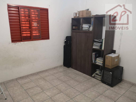 Imagem Galpão à Venda, 170 m² em Putim - São José Dos Campos Imagem Galpão à Venda, 170 m² em Putim - São José Dos Campos