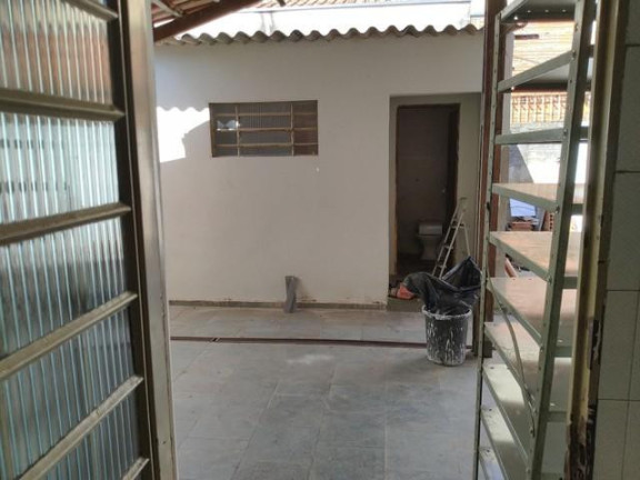 Imagem Sala Comercial à Venda, 300 m² em Loteamento Remanso Campineiro - Hortolândia Imagem Sala Comercial à Venda, 300 m² em Loteamento Remanso Campineiro - Hortolândia