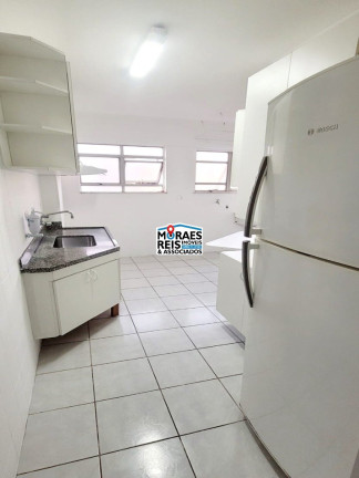 Imagem Apartamento com 2 Quartos à Venda ou Locação, 80 m² em Vila Olímpia - São Paulo Imagem Apartamento com 2 Quartos à Venda ou Locação, 80 m² em Vila Olímpia - São Paulo