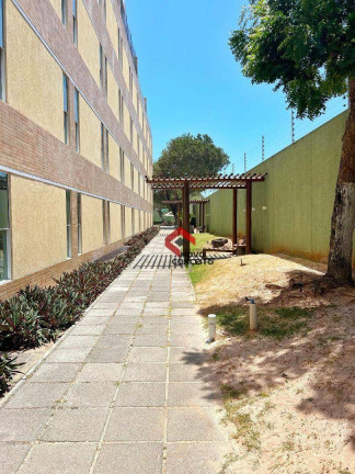 Imagem Apartamento com 3 Quartos à Venda, 76 m² em Guararapes - Fortaleza Imagem Apartamento com 3 Quartos à Venda, 76 m² em Guararapes - Fortaleza