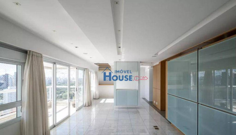 Imagem Apartamento com 3 Quartos à Venda, 170 m² em Pinheiros - São Paulo Imagem Apartamento com 3 Quartos à Venda, 170 m² em Pinheiros - São Paulo