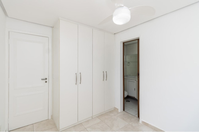 Imagem Cobertura com 2 Quartos à Venda, 115 m² em Moema - São Paulo Imagem Cobertura com 2 Quartos à Venda, 115 m² em Moema - São Paulo