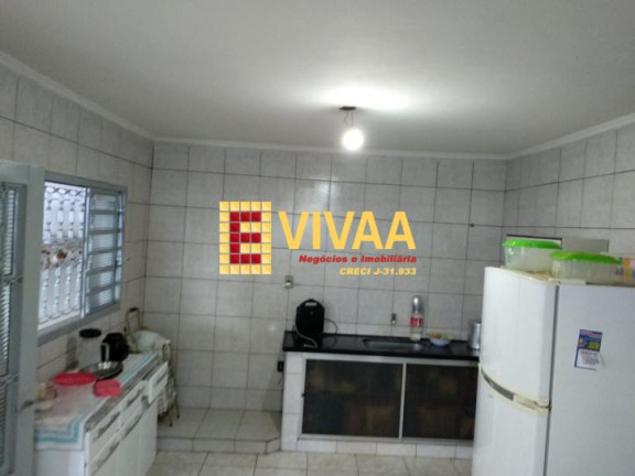 Imagem Sobrado com 3 Quartos à Venda, 360 m² em Vila Anchieta - São José Do Rio Preto Imagem Sobrado com 3 Quartos à Venda, 360 m² em Vila Anchieta - São José Do Rio Preto