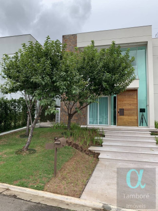 Imagem Casa com 4 Quartos à Venda, 480 m² em Centro Comercial Jubran - Barueri Imagem Casa com 4 Quartos à Venda, 480 m² em Centro Comercial Jubran - Barueri