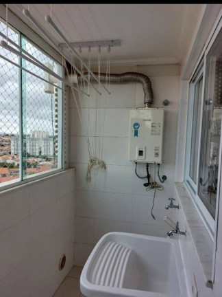 Imagem Apartamento com 2 Quartos à Venda, 65 m² em Jardim Gonçalves - Sorocaba Imagem Apartamento com 2 Quartos à Venda, 65 m² em Jardim Gonçalves - Sorocaba