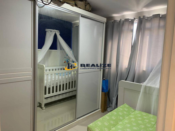 Imagem Apartamento com 2 Quartos à Venda, em Parque Turf Club - Campos Dos Goytacazes Imagem Apartamento com 2 Quartos à Venda, em Parque Turf Club - Campos Dos Goytacazes