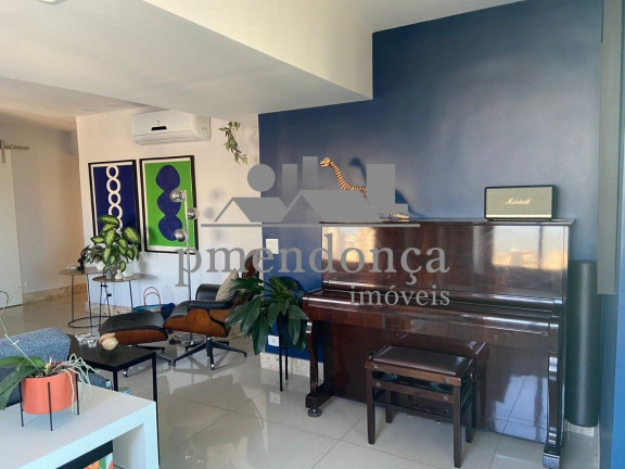 Imagem Apartamento com 3 Quartos à Venda, 150 m² em Vila Pompéia - São Paulo Imagem Apartamento com 3 Quartos à Venda, 150 m² em Vila Pompéia - São Paulo