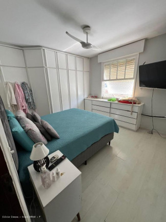 Imagem Apartamento com 3 Quartos à Venda, 145 m² em Ponta Da Praia - Santos Imagem Apartamento com 3 Quartos à Venda, 145 m² em Ponta Da Praia - Santos