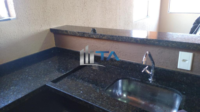 Imagem Casa com 3 Quartos à Venda, 180 m² em Vila Perseu Leite De Barros - Campinas