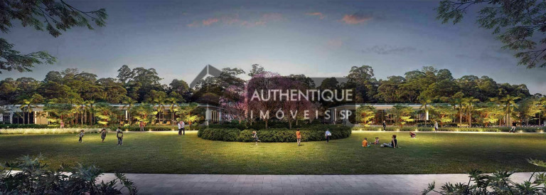 Imagem Apartamento com 4 Quartos à Venda, 384 m² em Real Parque - São Paulo Imagem Apartamento com 4 Quartos à Venda, 384 m² em Real Parque - São Paulo