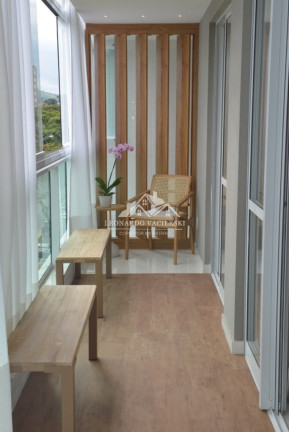 Imagem Imóvel com 3 Quartos à Venda, 98 m² em Bento Ferreira - Vitória Imagem Imóvel com 3 Quartos à Venda, 98 m² em Bento Ferreira - Vitória