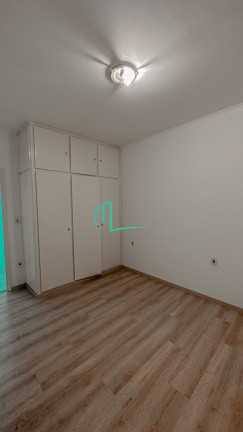 Imagem Apartamento com 3 Quartos à Venda, 113 m² em Vila Nossa Senhora Das Graças - Franca