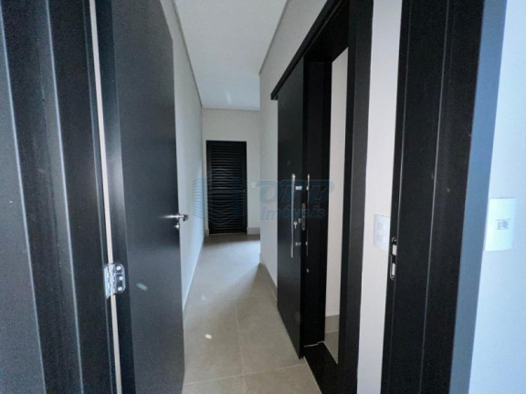 Imagem Casa à Venda, 367 m² em Vila Do Golf - Ribeirão Preto Imagem Casa à Venda, 367 m² em Vila Do Golf - Ribeirão Preto
