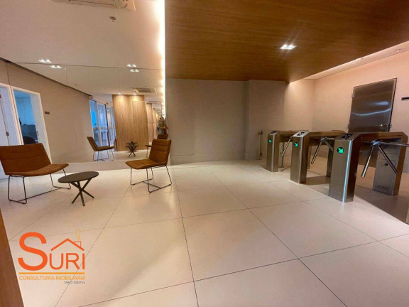 Imagem Imóvel para Alugar, 500 m² em Vila Baeta Neves - São Bernardo Do Campo
