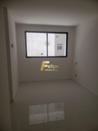 Imagem Imóvel com 3 Quartos à Venda, 94 m² em Praia Da Costa - Vila Velha Imagem Imóvel com 3 Quartos à Venda, 94 m² em Praia Da Costa - Vila Velha