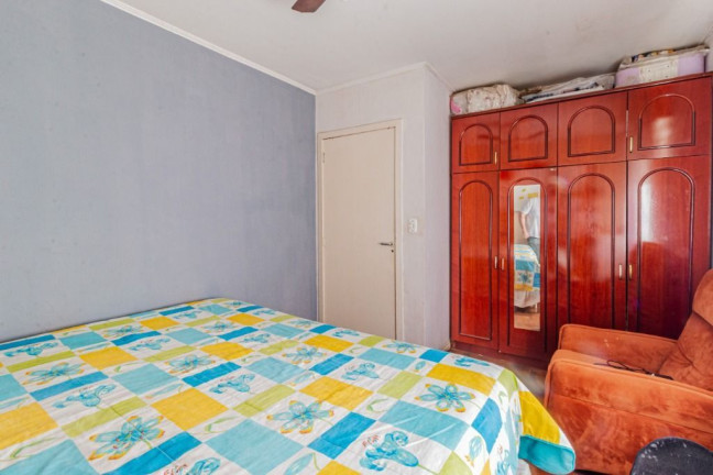 Imagem Apartamento com 2 Quartos à Venda, 85 m² em São Sebastião - Porto Alegre Imagem Apartamento com 2 Quartos à Venda, 85 m² em São Sebastião - Porto Alegre