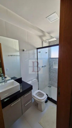 Imagem Casa com 4 Quartos à Venda, 240 m² em Inoã (inoã) - Maricá