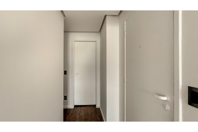Imagem Apartamento com 3 Quartos à Venda, 96 m² em Vila Leopoldina - São Paulo