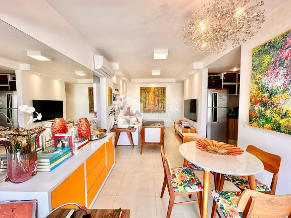 Imagem Apartamento com 2 Quartos à Venda, 74 m² em Vila Cordeiro - São Paulo Imagem Apartamento com 2 Quartos à Venda, 74 m² em Vila Cordeiro - São Paulo