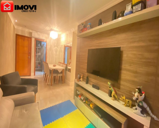 Imagem Apartamento com 3 Quartos à Venda, 97 m² em Enseada Do Suá - Vitória Imagem Apartamento com 3 Quartos à Venda, 97 m² em Enseada Do Suá - Vitória