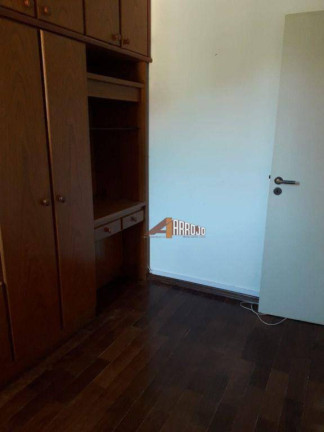 Imagem Apartamento com 2 Quartos à Venda, 56 m² em Penha De França - São Paulo