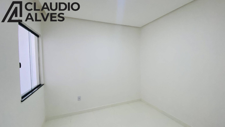 Imagem Casa com 3 Quartos à Venda, 85 m² em Papagaio - Feira De Santana