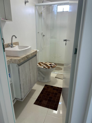 Imagem Apartamento com 2 Quartos à Venda, 81 m² em Perequê - Porto Belo Imagem Apartamento com 2 Quartos à Venda, 81 m² em Perequê - Porto Belo