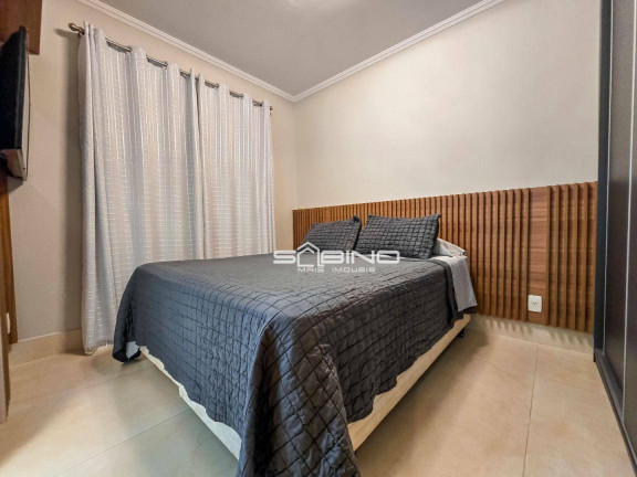 Imagem Apartamento com 3 Quartos à Venda, 106 m² em Riviera De São Lourenço - Bertioga