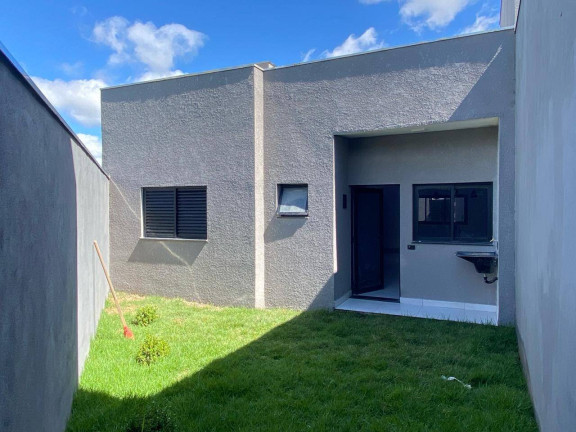 Imagem Casa com 3 Quartos à Venda, 170 m² em Condomínio Villa Verde Bragança - Bragança Paulista Imagem Casa com 3 Quartos à Venda, 170 m² em Condomínio Villa Verde Bragança - Bragança Paulista
