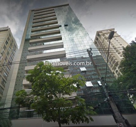 Imagem Imóvel para Alugar, 144 m² em Jardim Paulista - São Paulo Imagem Imóvel para Alugar, 144 m² em Jardim Paulista - São Paulo