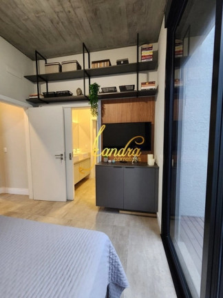 Imagem Casa de Condomínio com 4 Quartos à Venda, 226 m² em Capão Ilhas Resort - Capão Da Canoa