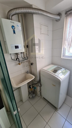 Imagem Imóvel com 2 Quartos à Venda, 64 m² em Jardim - Santo André Imagem Imóvel com 2 Quartos à Venda, 64 m² em Jardim - Santo André