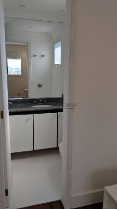 Imagem Apartamento com 3 Quartos à Venda, 192 m² em Santa Cecilia - São Paulo Imagem Apartamento com 3 Quartos à Venda, 192 m² em Santa Cecilia - São Paulo