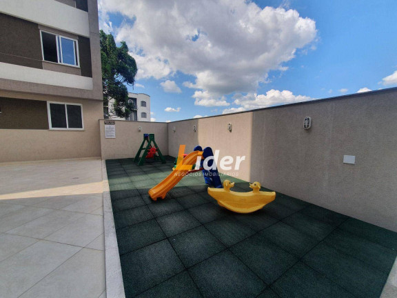 Imagem Apartamento com 2 Quartos para Alugar, 45 m² em Paineiras - Juiz De Fora Imagem Apartamento com 2 Quartos para Alugar, 45 m² em Paineiras - Juiz De Fora